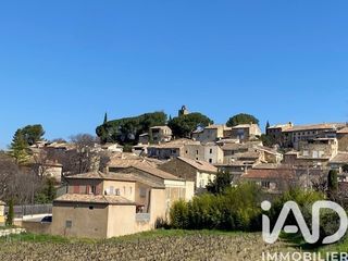  Maison � vendre 4 pi�ces 80 m�