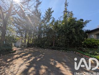  Maison � vendre 5 pi�ces 141 m�