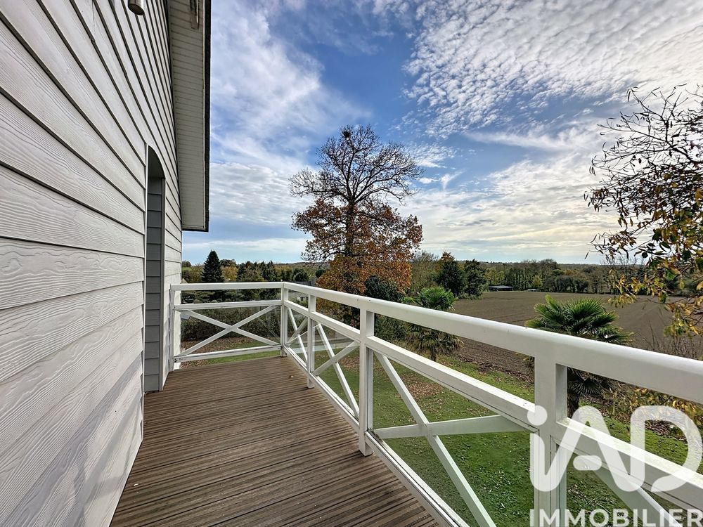 � vendre  Maison Plou�r-sur-Rance (22490)