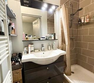  Maison � vendre 7 pi�ces 140 m�