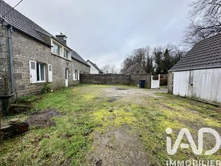  Maison � vendre 7 pi�ces 151 m�