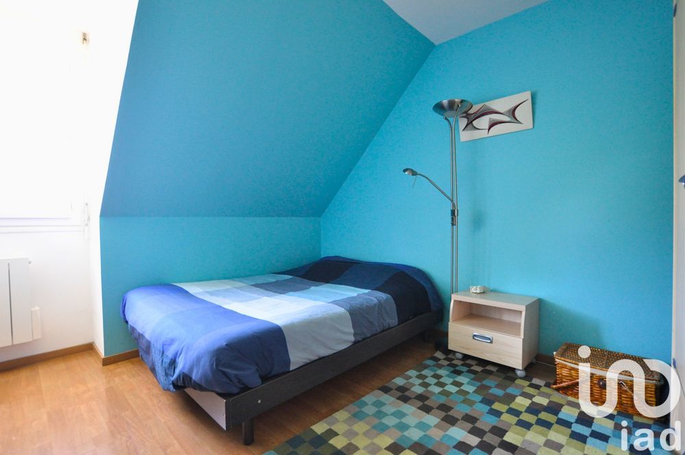 � vendre  Maison Villennes-sur-Seine (78670)