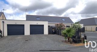  Maison � vendre 7 pi�ces 185 m�