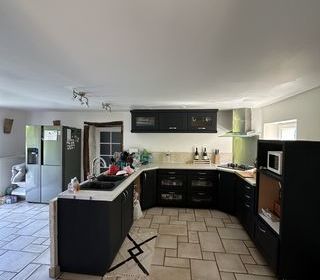  Maison � vendre 5 pi�ces 190 m�