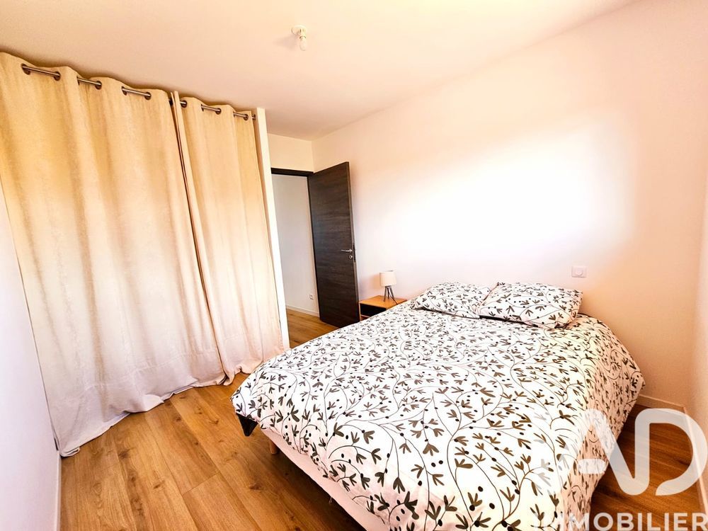 � vendre  Maison Gujan-Mestras (33470)