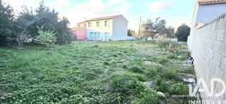  Terrain � vendre 500 m�