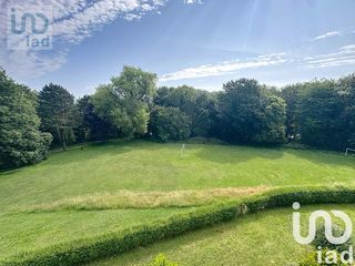  Appartement � vendre 3 pi�ces 81 m�