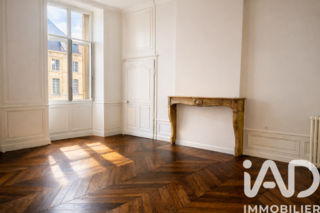  Appartement � vendre 4 pi�ces 114 m�