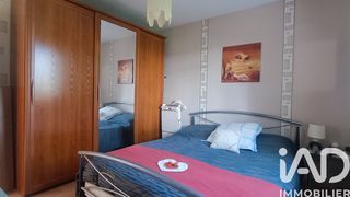  Maison � vendre 6 pi�ces 120 m�