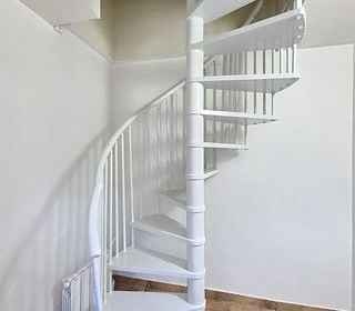  Appartement � vendre 2 pi�ces 27 m�