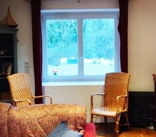  Maison � vendre 5 pi�ces 96 m�