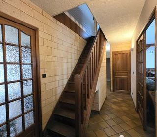  Maison � vendre 5 pi�ces 139 m�