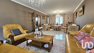  Maison � vendre 8 pi�ces 180 m�