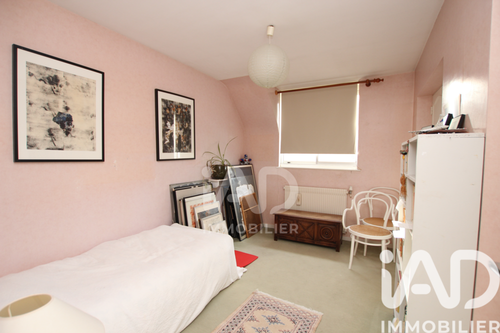 � vendre  Maison Amiens (80090)