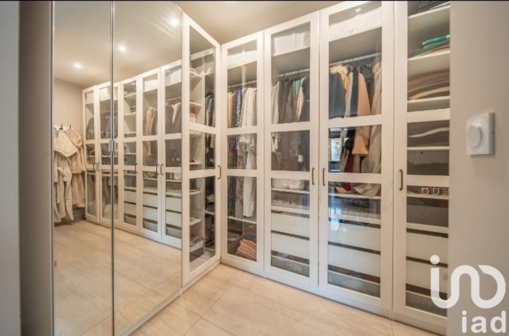 � vendre  Villa Thionville (57100)