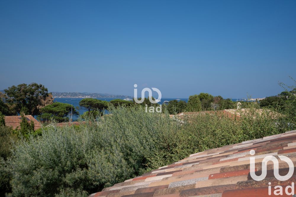 � vendre  Maison Gassin (83580)