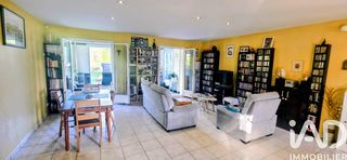  Maison � vendre 6 pi�ces 130 m�