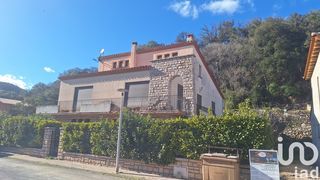  Maison � vendre 12 pi�ces 208 m�