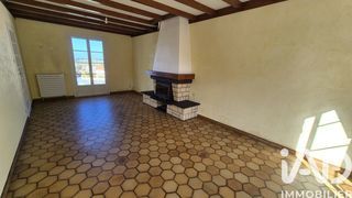  Maison � vendre 4 pi�ces 82 m�