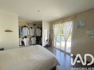  Maison � vendre 6 pi�ces 145 m�