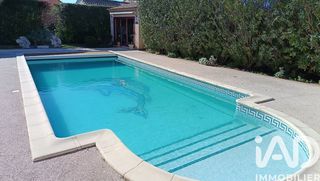  Maison � vendre 8 pi�ces 246 m�