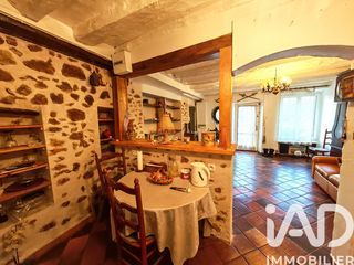  Maison � vendre 4 pi�ces 68 m�