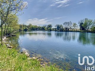  Terrain � vendre 13882 m�