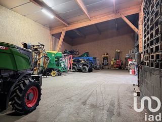  Maison � vendre 4 pi�ces 80 m�