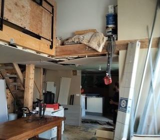  Maison � vendre 7 pi�ces 187 m�