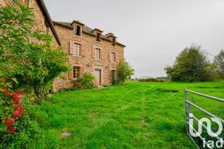  Maison � vendre 5 pi�ces 155 m�