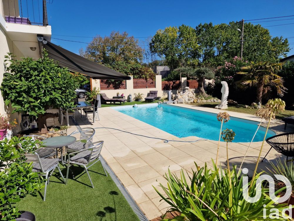 � vendre  Maison Dax (40100)