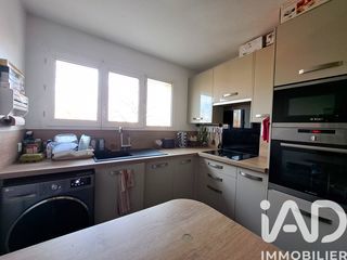  Appartement � vendre 3 pi�ces 70 m�