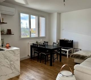  Maison � vendre 4 pi�ces 86 m�