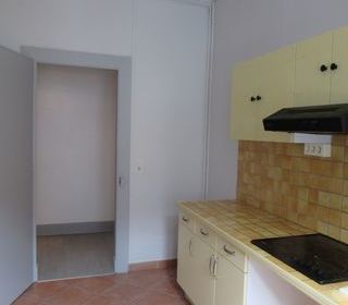  Appartement � vendre 3 pi�ces 79 m�