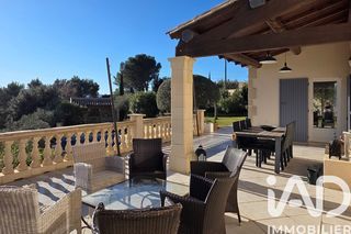  Maison � vendre 7 pi�ces 182 m�