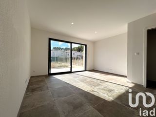  Maison � vendre 3 pi�ces 70 m�