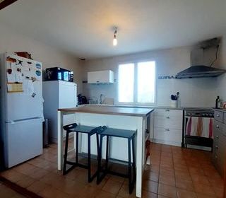  Maison � vendre 6 pi�ces 133 m�