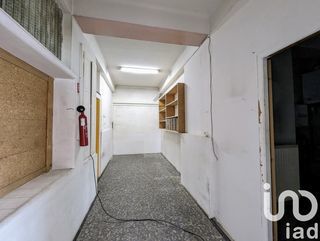  Immeuble � vendre 700 m�