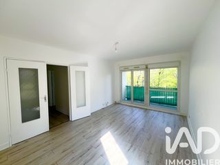  Appartement � vendre 3 pi�ces 61 m�