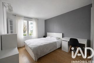  Maison � vendre 5 pi�ces 98 m�