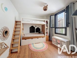  Maison � vendre 7 pi�ces 129 m�