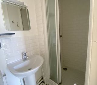  Appartement � vendre 2 pi�ces 32 m�