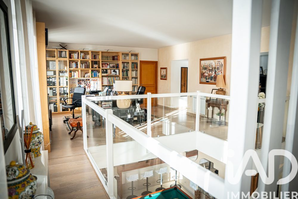 � vendre  Maison Sablons (38550)