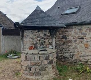  Maison � vendre 7 pi�ces 139 m�