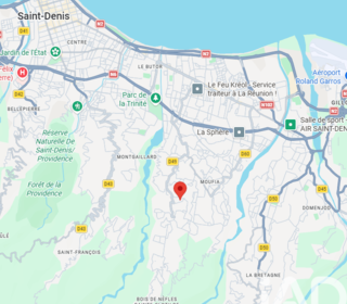  Terrain � vendre 341 m�