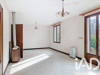  Maison � vendre 3 pi�ces 80 m�