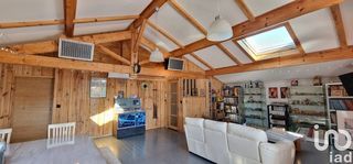  Maison � vendre 5 pi�ces 169 m�