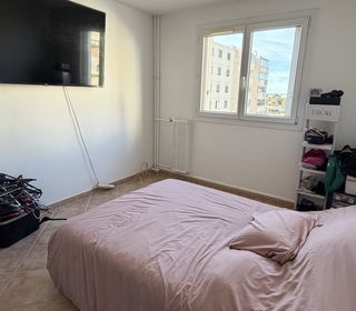  Appartement � vendre 5 pi�ces 98 m�