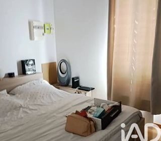  Maison � vendre 5 pi�ces 145 m�