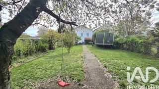  Maison � vendre 5 pi�ces 160 m�